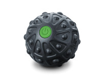 Массажный мяч с вибрацией Beurer MG10