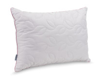 Классическая подушка Lavender - 3 по цене 1 Dormeo