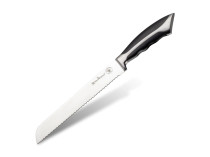 Нож для хлеба Rosmarino Blacksmith's