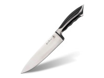 Нож шеф-повара Rosmarino Blacksmith's