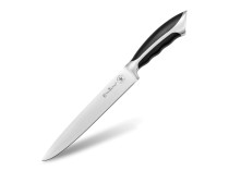 Нож для нарезки Rosmarino Blacksmith's